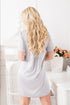 Nightshirt model 198288